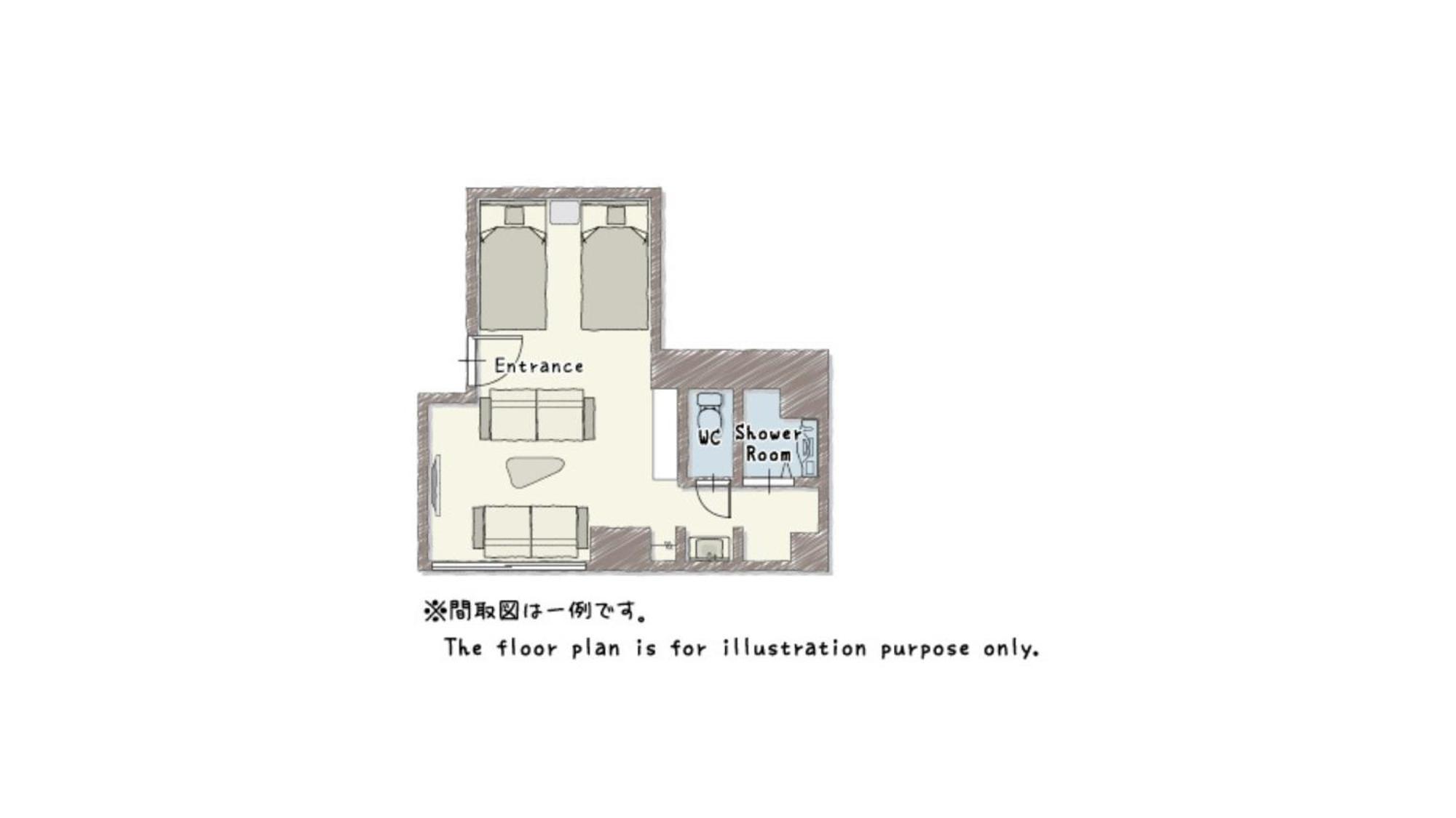 Playsis East Tokyo Hotel Exterior photo