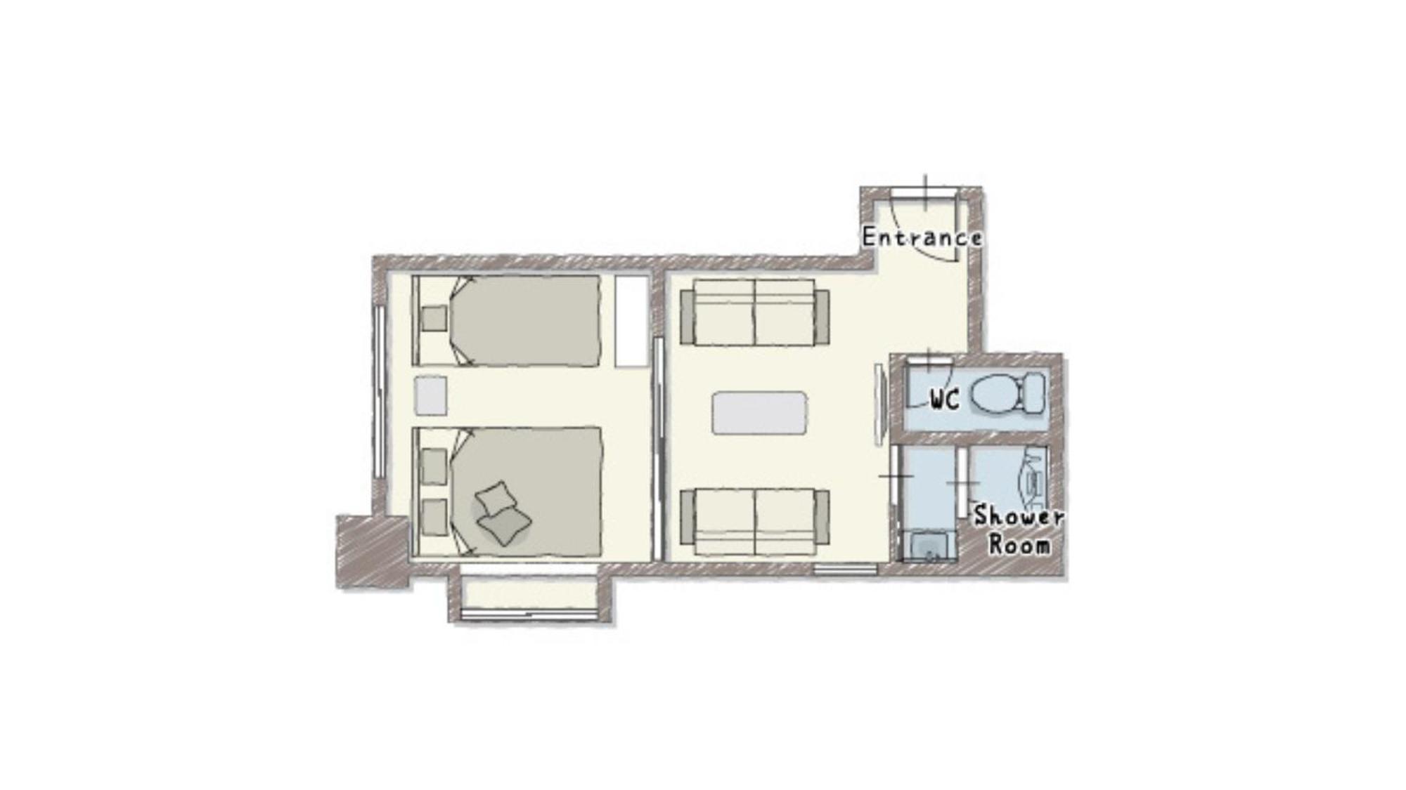 Playsis East Tokyo Hotel Exterior photo