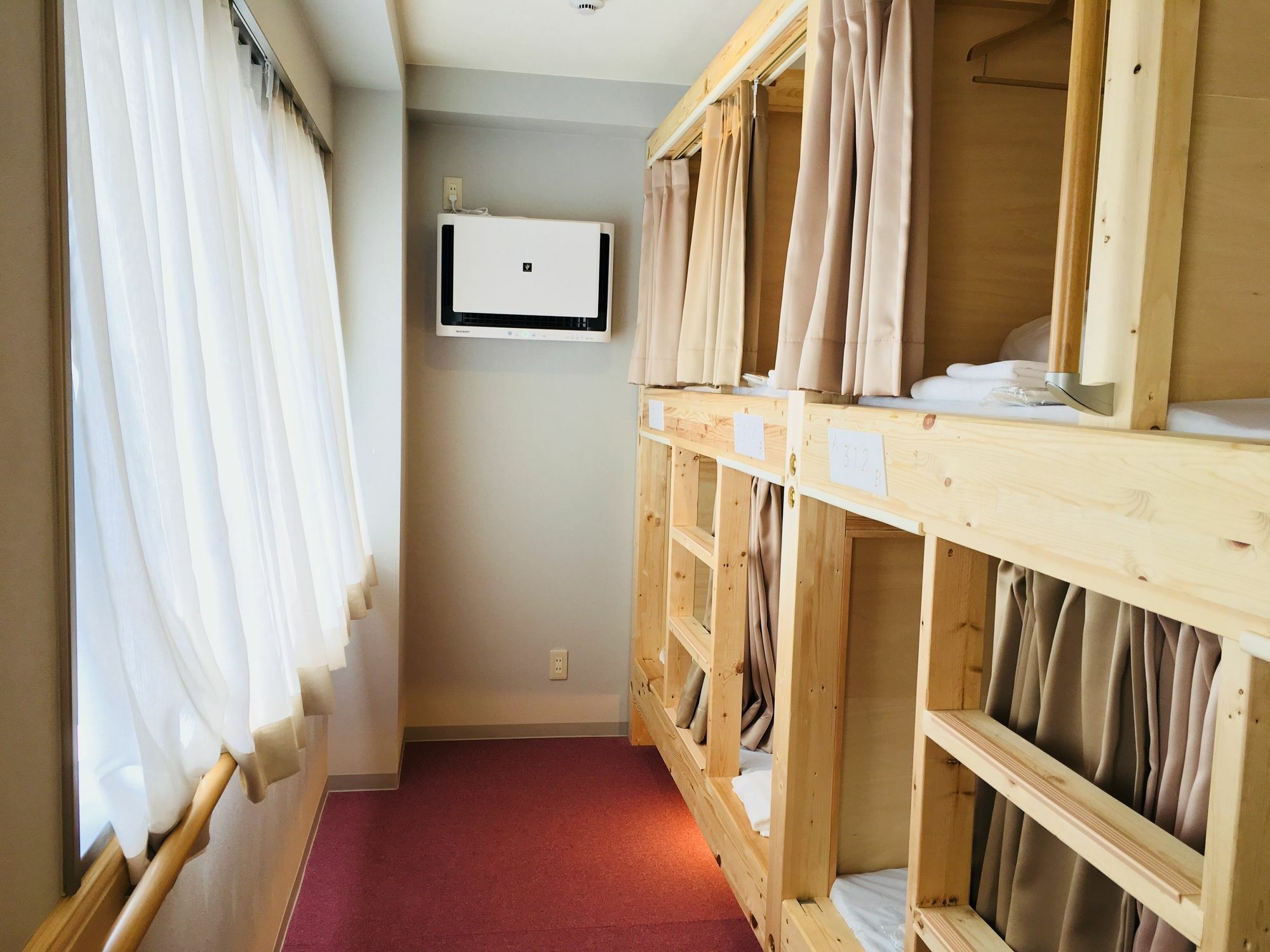 Playsis East Tokyo Hotel Exterior photo